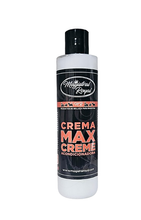 KREM ODŻYWCZY MAX CREME  250 ML