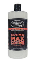 KREM ODŻYWCZY MAX CREME  1 L