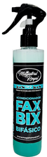 FAXBIX ODŻYWKA DWUFAZOWA SPRAY 250 ML