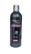 SZAMPON YORKSHIRE 500 ML