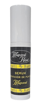 SERUM REGENERUJĄCE 75 ML
