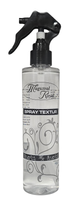 SPRAY TEXTUR  250 ML