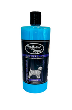 SZAMPON HISZPAŃSKI PIES DOWODNY 1 L